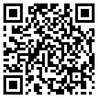 QR Code for Orlando Magno in Newton Center, MA 02459