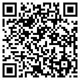 QR Code for PEP Enterprises in Natick, MA 01760