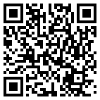 QR Code for P Gioioso in Worcester, MA 01602
