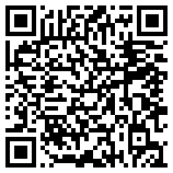 QR Code for Pancho's Taqueria in Dedham, MA 02026