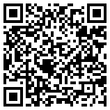 QR Code for Solutions Party in Woburn, MA 01801