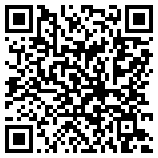 QR Code for Passage To India in Salem, MA 01970