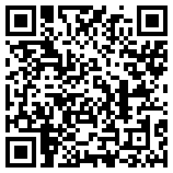 QR Code for Pastore Concrete Forms in Plymouth, MA 02360