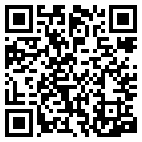 QR Code for Patrick Subaru in Shrewsbury, MA 01545