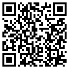 QR Code for Pauls Flowers And Greenhouse in Millis, MA 02054