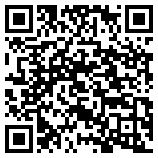 QR Code for Pavement Coffeehouse in Brookline, MA 02446