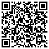 QR Code for Pavement Coffeehouse in Cambridge, MA 02138