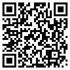 QR Code for Pelam's in Auburn, MA 01501