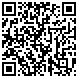 QR Code for Pellegrini & Seeley in North Adams, MA 01247