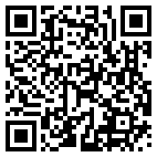 QR Code for Peluso Carol in West Wareham, MA 02576