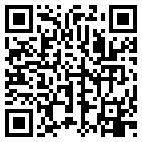 QR Code for Pep's Towing in West Springfield, MA 01089