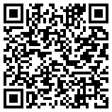 QR Code for Performance Piping in Needham Heights, MA 02494