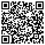 QR Code for Rachel A Perlitsh Orthodontist in Wilmington, MA 01887