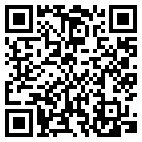 QR Code for Pet Club Express in Danvers, MA 01923