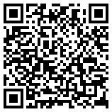 QR Code for Peter P Difranko in Somerville, MA 02143