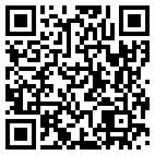 QR Code for PIM-Plus™ in Melrose, MA 02176