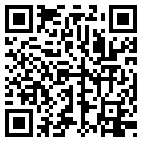 QR Code for Pizza Boy in East Wareham, MA 02538
