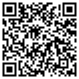QR Code for Pj Keating in Fairhaven, MA 02719
