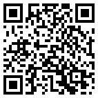 QR Code for PKFS Group in Everett, MA 02149
