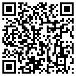 QR Code for Polestar Technologies in Needham Heights, MA 02494