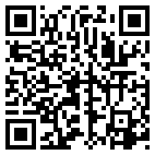 QR Code for Premier Cuts in Danvers, MA 01923