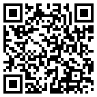 QR Code for Premier Trailer in Littleton, MA 01460