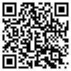 QR Code for Price Cutter in Springfield, MA 01107