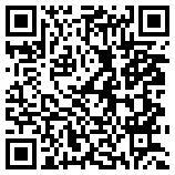 QR Code for Priority Funding in Northborough, MA 01532