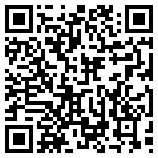 QR Code for Priority Leasing in Melrose, MA 02176