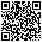 QR Code for Pro Aqua Wash in Ludlow, MA 01056