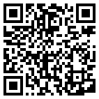 QR Code for Pro Nails Plus in Worcester, MA 01603
