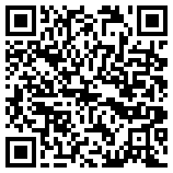 QR Code for Proex Physical Therapy in Woburn, MA 01801