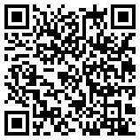 QR Code for P Wireless in Worcester, MA 01609