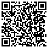 QR Code for Qualicare Health in Woburn, MA 01801