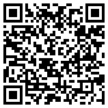 QR Code for Quebrada Baking in Arlington, MA 02474
