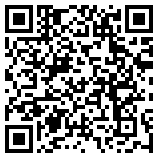 QR Code for Quest Diagnostics in North Andover, MA 01845