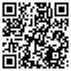 QR Code for Quincy Geneva in Dorchester, MA 02121