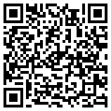 QR Code for R & R Consulting and Investigations in Northborough, MA 01532