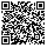 QR Code for RadioShack in Hyannis, MA 02601