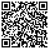 QR Code for Radius Healthcare Center at Plymouth in Plymouth, MA 02360
