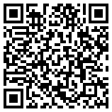 QR Code for Raphael Jewelers in Andover, MA 01810