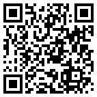 QR Code for Rashi School in Dedham, MA 02026