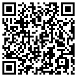 QR Code for Reservoir Garage in West Boylston, MA 01583