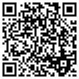 QR Code for Rhino Linings in Danvers, MA 01923