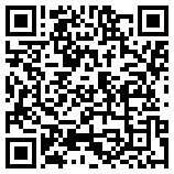 QR Code for Richard Walker in Scituate, MA 02066