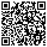 QR Code for Richdale Convenience Store in Everett, MA 02149
