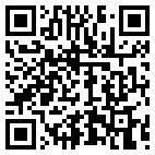 QR Code for Ritu Ki Rasoi in Burlington, MA 01803