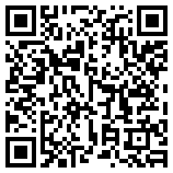 QR Code for Riverside Outpatient Center at Dedham in Dedham, MA 02026