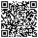 QR Code for Robert Half Technology in Braintree, MA 02184