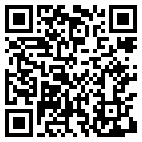 QR Code for Rolling Rooter in Pittsfield, MA 01201
